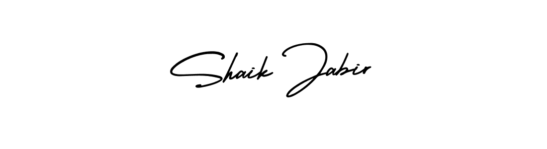Similarly AmerikaSignatureDemo-Regular is the best handwritten signature design. Signature creator online .You can use it as an online autograph creator for name Shaik Jabir. Shaik Jabir signature style 3 images and pictures png