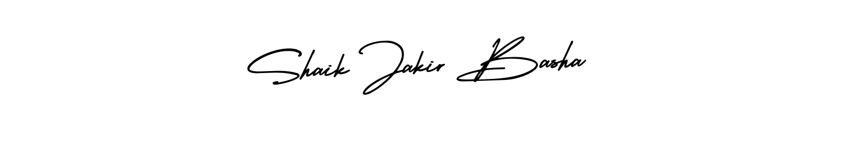 See photos of Shaik Jakir Basha official signature by Spectra . Check more albums & portfolios. Read reviews & check more about AmerikaSignatureDemo-Regular font. Shaik Jakir Basha signature style 3 images and pictures png