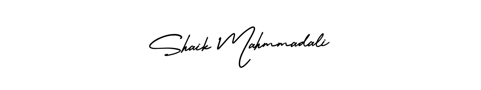 Once you've used our free online signature maker to create your best signature AmerikaSignatureDemo-Regular style, it's time to enjoy all of the benefits that Shaik Mahmmadali name signing documents. Shaik Mahmmadali signature style 3 images and pictures png