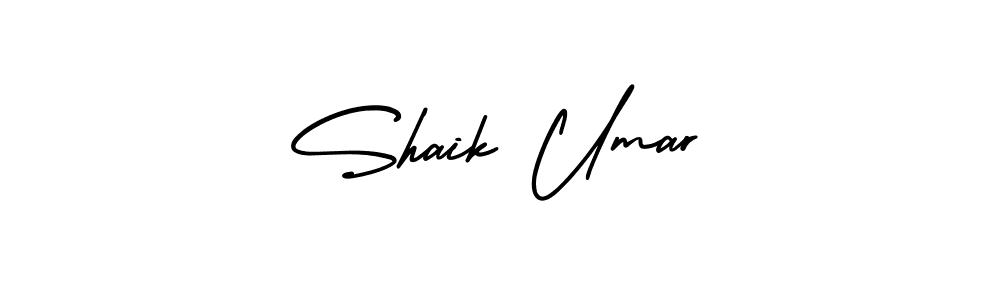 Here are the top 10 professional signature styles for the name Shaik Umar. These are the best autograph styles you can use for your name. Shaik Umar signature style 3 images and pictures png