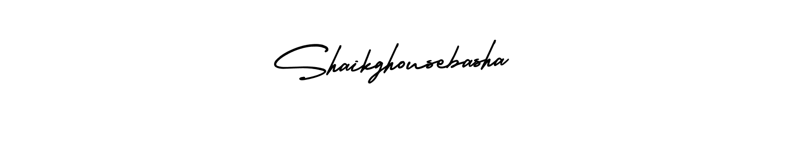 Make a short Shaikghousebasha signature style. Manage your documents anywhere anytime using AmerikaSignatureDemo-Regular. Create and add eSignatures, submit forms, share and send files easily. Shaikghousebasha signature style 3 images and pictures png