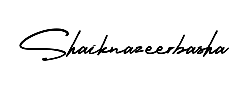 Explore multiple handwriting variations for Shaiknazeerbasha including this stunning AmerikaSignatureDemo-Regular design. Free to use across all platforms. Shaiknazeerbasha signature style 3 images and pictures png