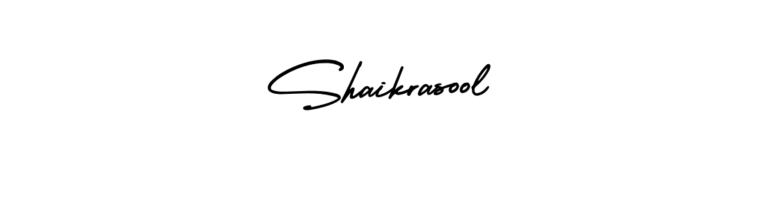 Check out images of Autograph of Shaikrasool name. Actor Shaikrasool Signature Style. AmerikaSignatureDemo-Regular is a professional sign style online. Shaikrasool signature style 3 images and pictures png