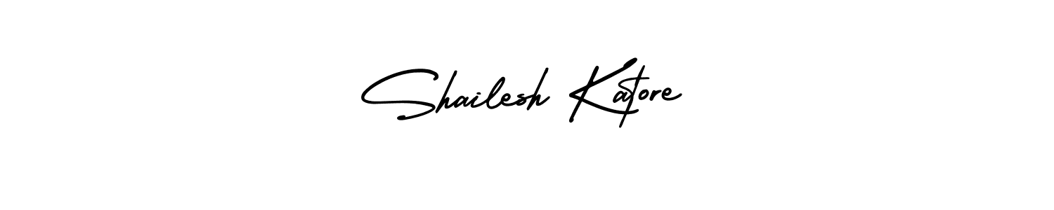 Here are the top 10 professional signature styles for the name Shailesh Katore. These are the best autograph styles you can use for your name. Shailesh Katore signature style 3 images and pictures png