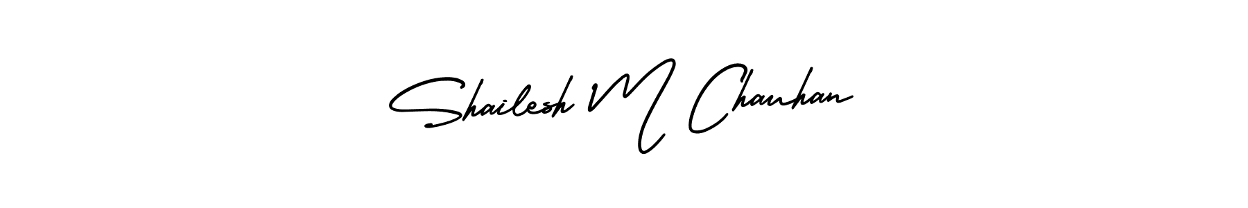 Check out images of Autograph of Shailesh M Chauhan name. Actor Shailesh M Chauhan Signature Style. AmerikaSignatureDemo-Regular is a professional sign style online. Shailesh M Chauhan signature style 3 images and pictures png