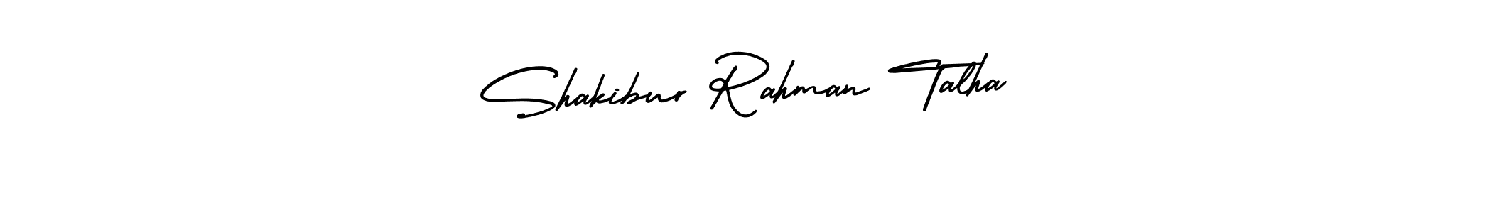 Best and Professional Signature Style for Shakibur Rahman Talha. AmerikaSignatureDemo-Regular Best Signature Style Collection. Shakibur Rahman Talha signature style 3 images and pictures png