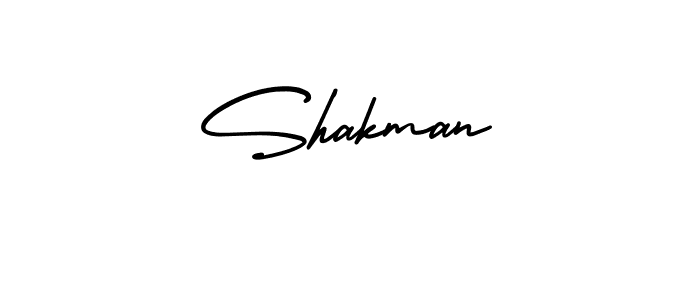 You can use this online signature creator to create a handwritten signature for the name Shakman. This is the best online autograph maker. Shakman signature style 3 images and pictures png