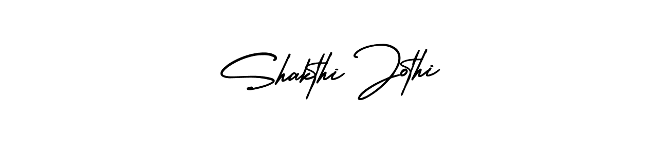 You can use this online signature creator to create a handwritten signature for the name Shakthi Jothi. This is the best online autograph maker. Shakthi Jothi signature style 3 images and pictures png