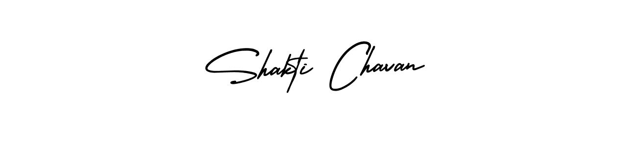 Similarly AmerikaSignatureDemo-Regular is the best handwritten signature design. Signature creator online .You can use it as an online autograph creator for name Shakti Chavan. Shakti Chavan signature style 3 images and pictures png