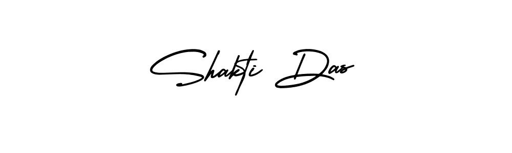 This is the best signature style for the Shakti Das name. Also you like these signature font (AmerikaSignatureDemo-Regular). Mix name signature. Shakti Das signature style 3 images and pictures png