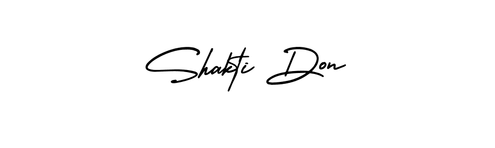 Once you've used our free online signature maker to create your best signature AmerikaSignatureDemo-Regular style, it's time to enjoy all of the benefits that Shakti Don name signing documents. Shakti Don signature style 3 images and pictures png