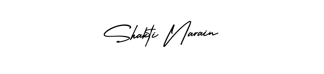 Once you've used our free online signature maker to create your best signature AmerikaSignatureDemo-Regular style, it's time to enjoy all of the benefits that Shakti Narain name signing documents. Shakti Narain signature style 3 images and pictures png