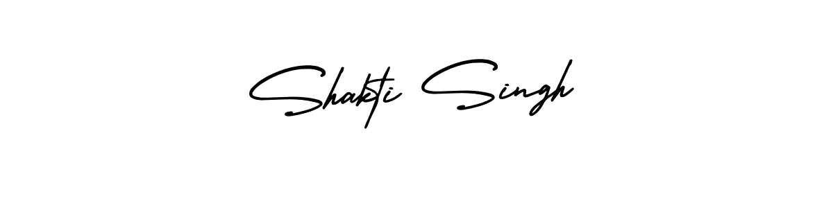 Also You can easily find your signature by using the search form. We will create Shakti Singh name handwritten signature images for you free of cost using AmerikaSignatureDemo-Regular sign style. Shakti Singh signature style 3 images and pictures png