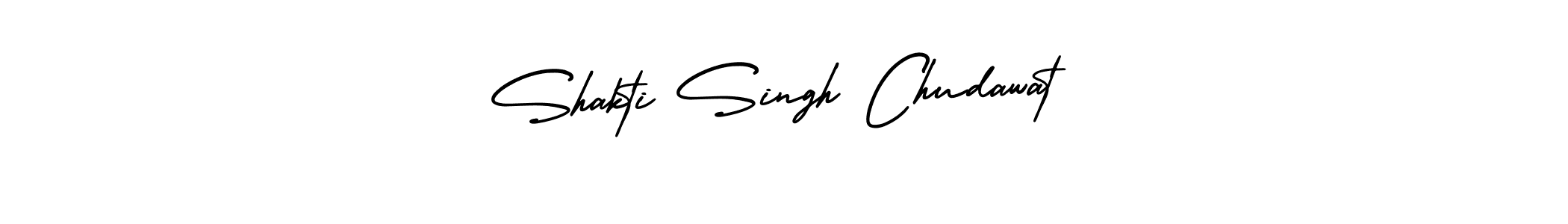 Here are the top 10 professional signature styles for the name Shakti Singh Chudawat. These are the best autograph styles you can use for your name. Shakti Singh Chudawat signature style 3 images and pictures png