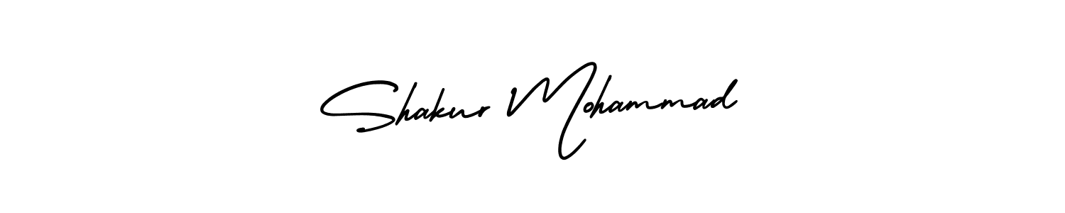 Check out images of Autograph of Shakur Mohammad name. Actor Shakur Mohammad Signature Style. AmerikaSignatureDemo-Regular is a professional sign style online. Shakur Mohammad signature style 3 images and pictures png