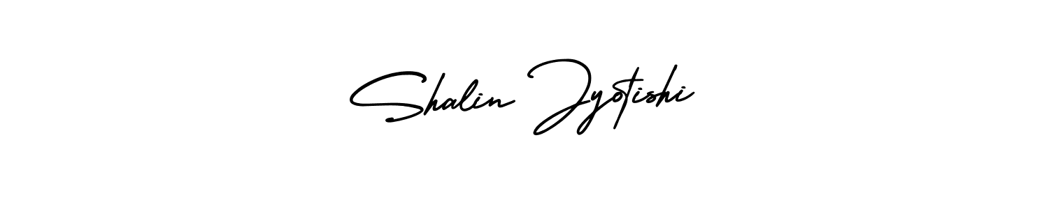 Make a short Shalin Jyotishi signature style. Manage your documents anywhere anytime using AmerikaSignatureDemo-Regular. Create and add eSignatures, submit forms, share and send files easily. Shalin Jyotishi signature style 3 images and pictures png