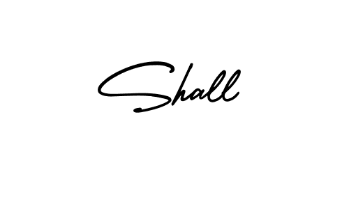 You can use this online signature creator to create a handwritten signature for the name Shall. This is the best online autograph maker. Shall signature style 3 images and pictures png