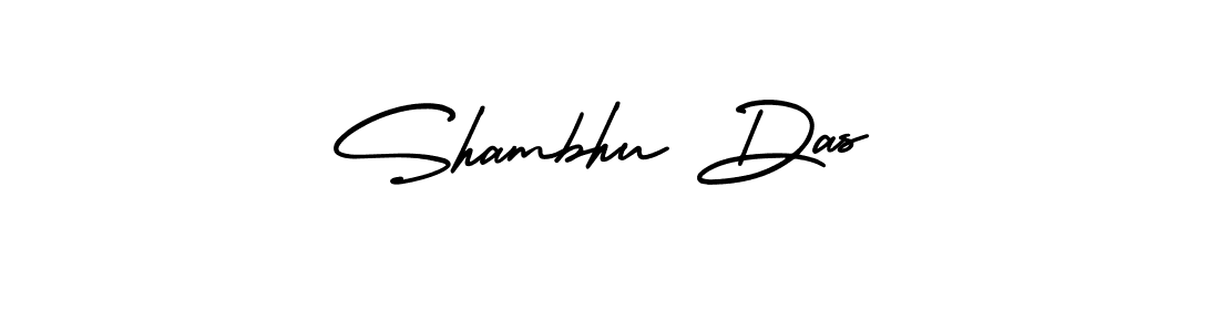 Similarly AmerikaSignatureDemo-Regular is the best handwritten signature design. Signature creator online .You can use it as an online autograph creator for name Shambhu Das. Shambhu Das signature style 3 images and pictures png