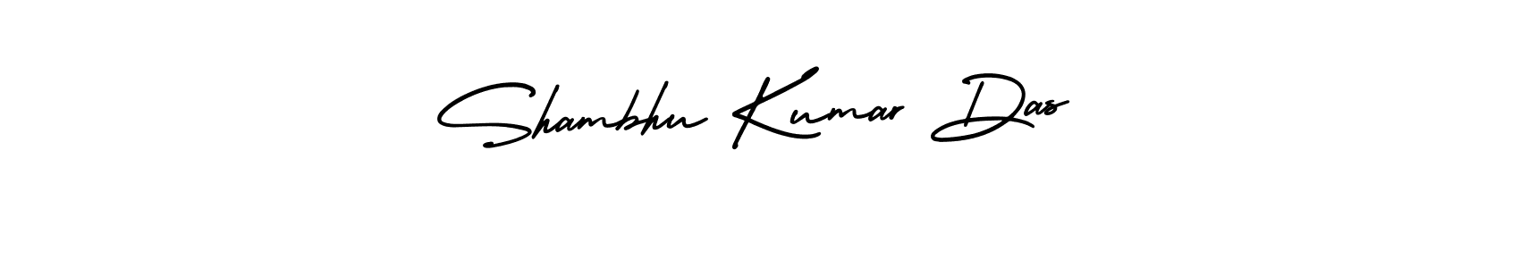 How to Draw Shambhu Kumar Das signature style? AmerikaSignatureDemo-Regular is a latest design signature styles for name Shambhu Kumar Das. Shambhu Kumar Das signature style 3 images and pictures png