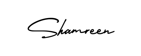 Looking for the ultimate eSignature for Shamreen? Explore AmerikaSignatureDemo-Regular font collection and download transparent PNGs in seconds. Shamreen signature style 3 images and pictures png