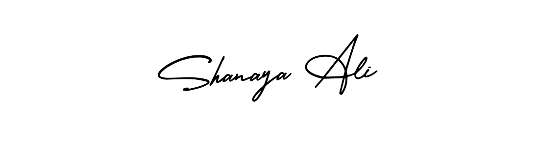 Once you've used our free online signature maker to create your best signature AmerikaSignatureDemo-Regular style, it's time to enjoy all of the benefits that Shanaya Ali name signing documents. Shanaya Ali signature style 3 images and pictures png