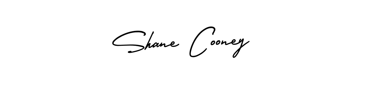 Once you've used our free online signature maker to create your best signature AmerikaSignatureDemo-Regular style, it's time to enjoy all of the benefits that Shane Cooney name signing documents. Shane Cooney signature style 3 images and pictures png