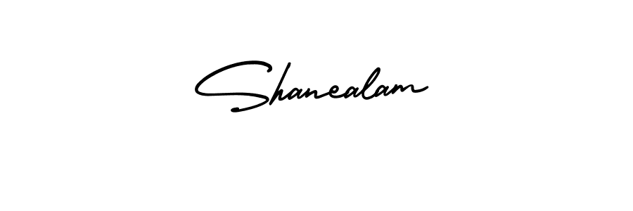 See photos of Shanealam official signature by Spectra . Check more albums & portfolios. Read reviews & check more about AmerikaSignatureDemo-Regular font. Shanealam signature style 3 images and pictures png