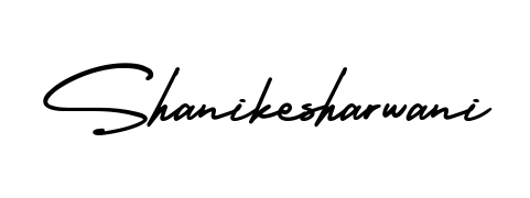 Check out images of Autograph of Shanikesharwani name. Actor Shanikesharwani Signature Style. AmerikaSignatureDemo-Regular is a professional sign style online. Shanikesharwani signature style 3 images and pictures png