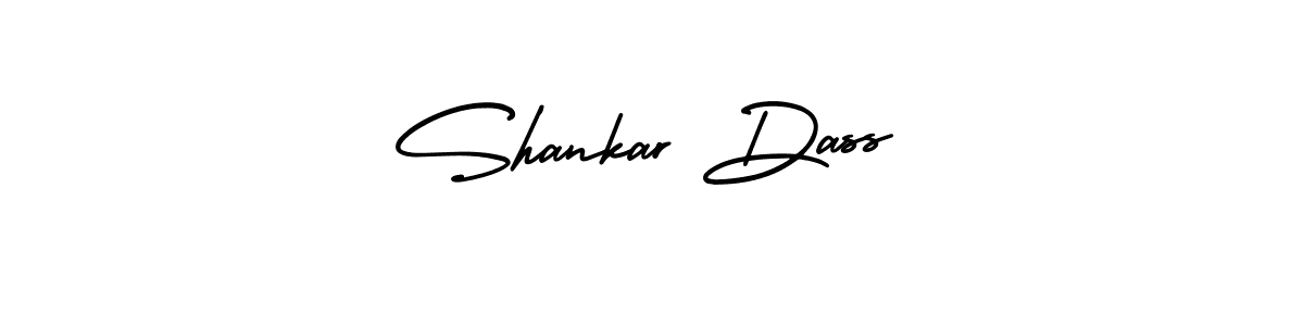 AmerikaSignatureDemo-Regular is a professional signature style that is perfect for those who want to add a touch of class to their signature. It is also a great choice for those who want to make their signature more unique. Get Shankar Dass name to fancy signature for free. Shankar Dass signature style 3 images and pictures png