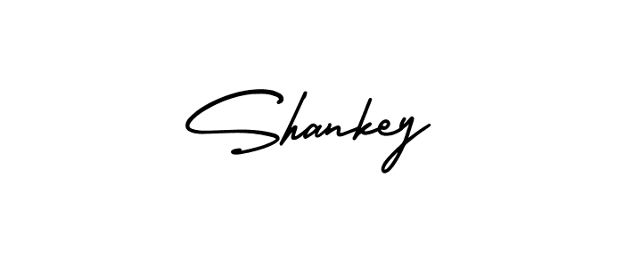 You can use this online signature creator to create a handwritten signature for the name Shankey. This is the best online autograph maker. Shankey signature style 3 images and pictures png