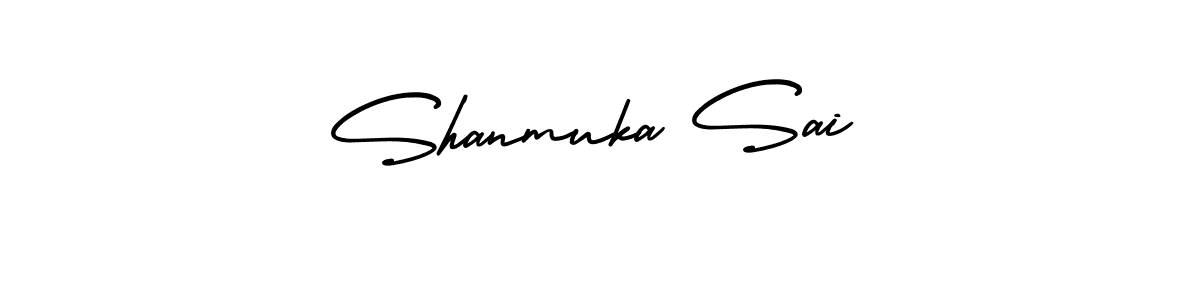 Make a short Shanmuka Sai signature style. Manage your documents anywhere anytime using AmerikaSignatureDemo-Regular. Create and add eSignatures, submit forms, share and send files easily. Shanmuka Sai signature style 3 images and pictures png