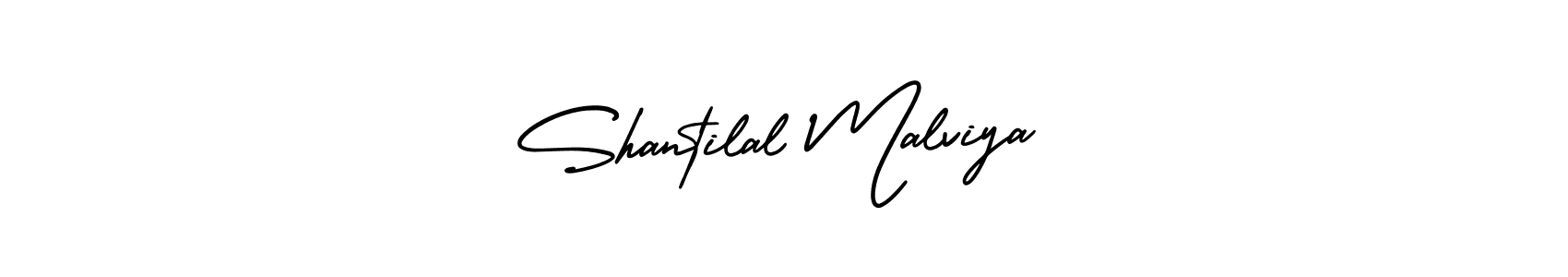 See photos of Shantilal Malviya official signature by Spectra . Check more albums & portfolios. Read reviews & check more about AmerikaSignatureDemo-Regular font. Shantilal Malviya signature style 3 images and pictures png