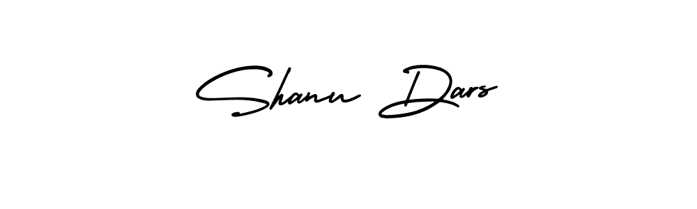 Make a short Shanu Dars signature style. Manage your documents anywhere anytime using AmerikaSignatureDemo-Regular. Create and add eSignatures, submit forms, share and send files easily. Shanu Dars signature style 3 images and pictures png