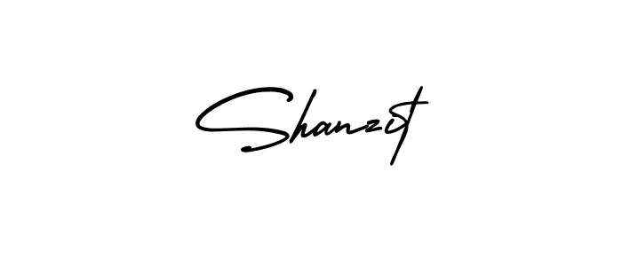 See photos of Shanzit official signature by Spectra . Check more albums & portfolios. Read reviews & check more about AmerikaSignatureDemo-Regular font. Shanzit signature style 3 images and pictures png