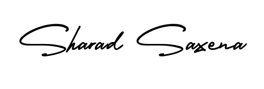 How to Draw Sharad Saxena signature style? AmerikaSignatureDemo-Regular is a latest design signature styles for name Sharad Saxena. Sharad Saxena signature style 3 images and pictures png