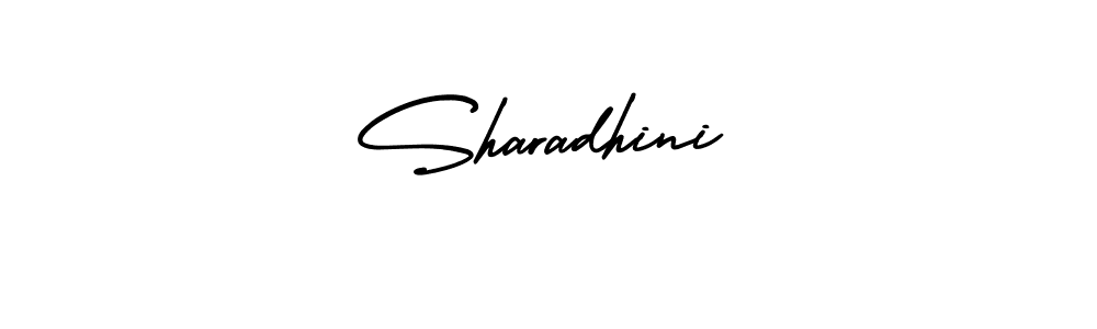 See photos of Sharadhini official signature by Spectra . Check more albums & portfolios. Read reviews & check more about AmerikaSignatureDemo-Regular font. Sharadhini signature style 3 images and pictures png