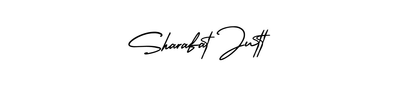 Once you've used our free online signature maker to create your best signature AmerikaSignatureDemo-Regular style, it's time to enjoy all of the benefits that Sharafat Jutt name signing documents. Sharafat Jutt signature style 3 images and pictures png