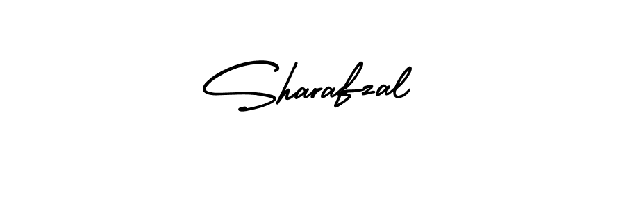 See photos of Sharafzal official signature by Spectra . Check more albums & portfolios. Read reviews & check more about AmerikaSignatureDemo-Regular font. Sharafzal signature style 3 images and pictures png