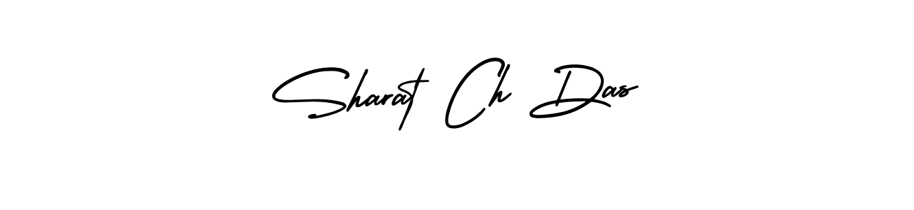 This is the best signature style for the Sharat Ch Das name. Also you like these signature font (AmerikaSignatureDemo-Regular). Mix name signature. Sharat Ch Das signature style 3 images and pictures png