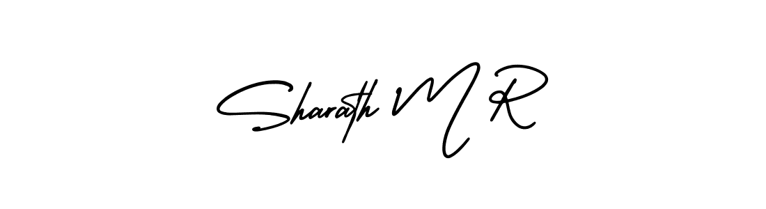 You can use this online signature creator to create a handwritten signature for the name Sharath M R. This is the best online autograph maker. Sharath M R signature style 3 images and pictures png