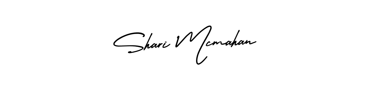 See photos of Shari Mcmahan official signature by Spectra . Check more albums & portfolios. Read reviews & check more about AmerikaSignatureDemo-Regular font. Shari Mcmahan signature style 3 images and pictures png