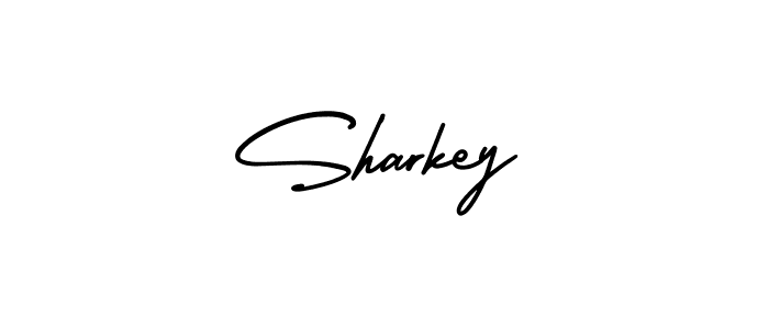 Here are the top 10 professional signature styles for the name Sharkey. These are the best autograph styles you can use for your name. Sharkey signature style 3 images and pictures png