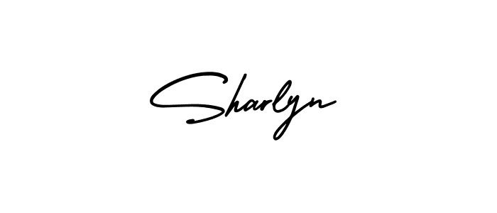 You can use this online signature creator to create a handwritten signature for the name Sharlyn. This is the best online autograph maker. Sharlyn signature style 3 images and pictures png