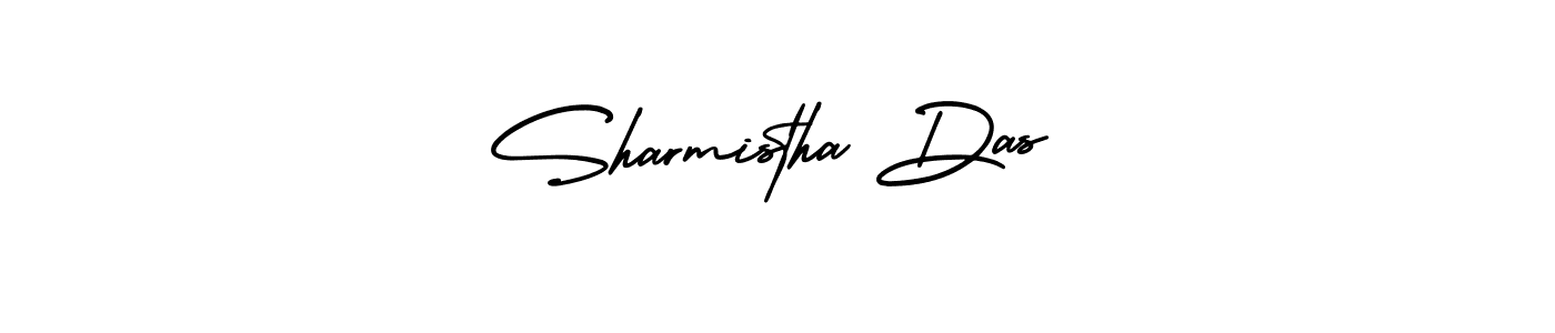 You can use this online signature creator to create a handwritten signature for the name Sharmistha Das. This is the best online autograph maker. Sharmistha Das signature style 3 images and pictures png