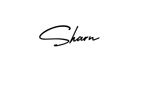 Check out images of Autograph of Sharn name. Actor Sharn Signature Style. AmerikaSignatureDemo-Regular is a professional sign style online. Sharn signature style 3 images and pictures png