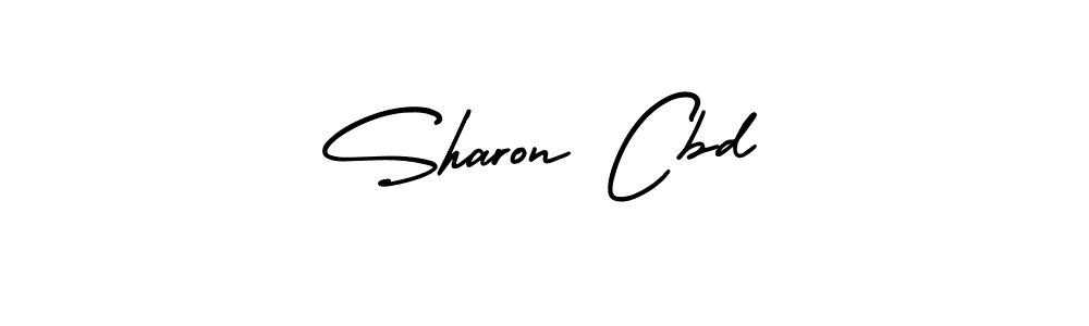 AmerikaSignatureDemo-Regular is a professional signature style that is perfect for those who want to add a touch of class to their signature. It is also a great choice for those who want to make their signature more unique. Get Sharon Cbd name to fancy signature for free. Sharon Cbd signature style 3 images and pictures png