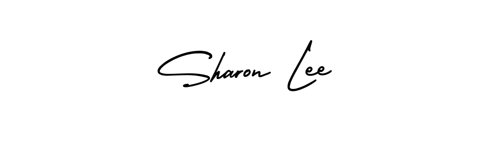 Once you've used our free online signature maker to create your best signature AmerikaSignatureDemo-Regular style, it's time to enjoy all of the benefits that Sharon Lee name signing documents. Sharon Lee signature style 3 images and pictures png