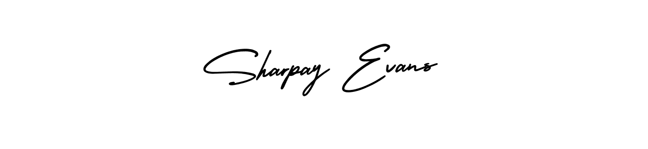See photos of Sharpay Evans official signature by Spectra . Check more albums & portfolios. Read reviews & check more about AmerikaSignatureDemo-Regular font. Sharpay Evans signature style 3 images and pictures png