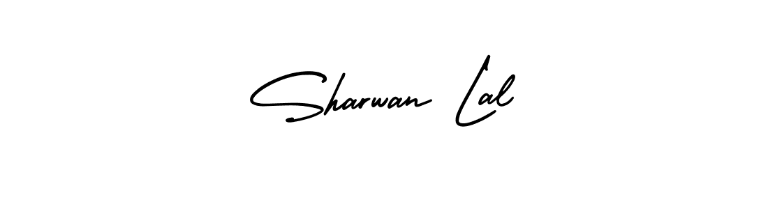 You can use this online signature creator to create a handwritten signature for the name Sharwan Lal. This is the best online autograph maker. Sharwan Lal signature style 3 images and pictures png