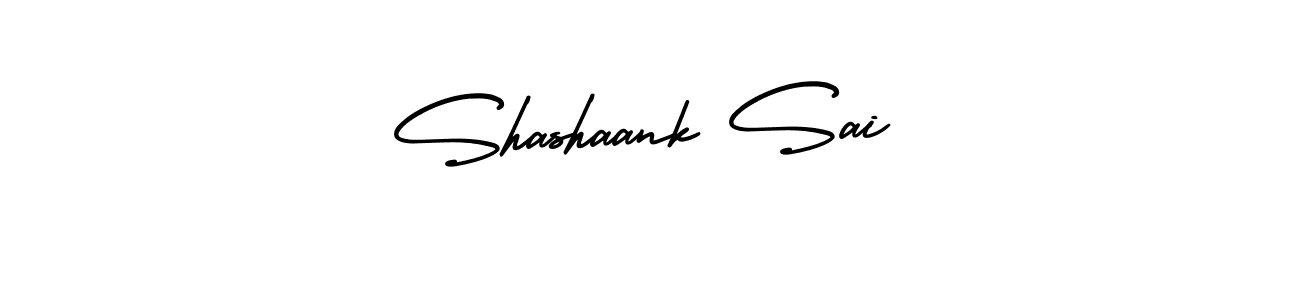 Once you've used our free online signature maker to create your best signature AmerikaSignatureDemo-Regular style, it's time to enjoy all of the benefits that Shashaank Sai name signing documents. Shashaank Sai signature style 3 images and pictures png